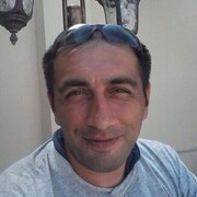  ,   , 43 ,   ,   