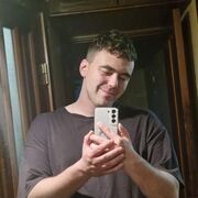  ,   Sergey, 28 ,   ,   