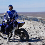 ���������� ������������, ���� ������� Dmitriy, 48 ���, ������������ ��� ������, ���������