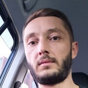  -,   , 40 ,   ,   
