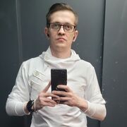 ���������� ������, ���� ������� ���������, 34 ����, ������������ ��� ������, ����� � ���������, c�������� ���������