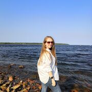 ���������� �����-���������, ���� ������� ����, 35 ���, ������������ ��� ������, ���������