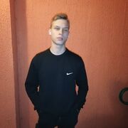 ���������� ������ ����� ������, ������ ������, 23