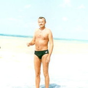 ���������� ������, ���� ������� Alex, 57 ���, ������������ 