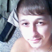 ���������� ������������, ���� ������� Koly, 41 ���, ������������ ��� ������, ����� � ���������, c�������� ���������