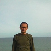  ,  , 54