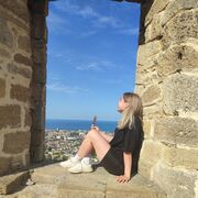 ���������� ������, ���� ������� Marina, 28 ���, ������������ ��� c�������� ���������