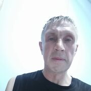  ,   Alexander, 46 ,   ,   , c 