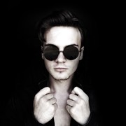 ���������� ������, ���� ����� ������, 25 ���, ������������ ��� ������, ����� � ���������, c�������� ���������, ���������