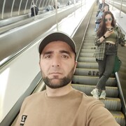  ,  , 31