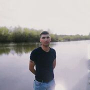 ���������� ������, ���� ������� ������, 30 ���, ������������ ��� c�������� ���������, ���������