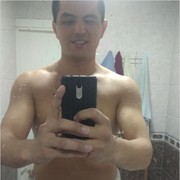  ,   Jamol, 32 ,   ,   , c 