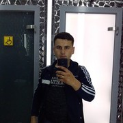  ,  , 31
