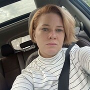  -,   , 36 ,   ,   