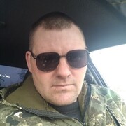 ���������� �����������, ���� ������� ������, 38 ���, ������������ ��� ������, ����� � ���������