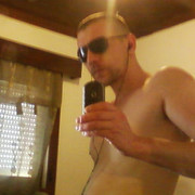  Bom Sucesso,   Bobrik, 44 ,   ,   , c , 