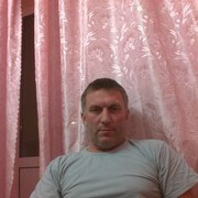  ,   Sergei, 52 ,   ,   , c 
