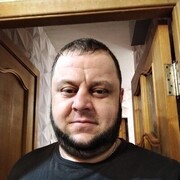  ,  , 40