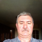  ,   , 67 ,   ,   , c 