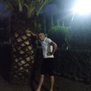 ���������� ��������, ���� ������� ������, 33 ����, ������������ ��� ������, ����� � ���������