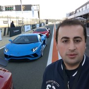  Cassano d'Adda,  JeyK, 37