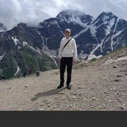 ���������� ����������, ���� ������� ������, 38 ���, ������������ ��� ����� � ���������, c�������� ���������