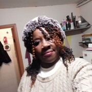 ���������� ������, ���� ������� Bety, 63 ����, ������������ ��� ������, ����� � ���������