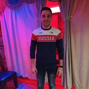  ,   , 38 ,   ,   , c 
