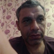 ���������� ������������, ���� ������� �����, 51 ���, ������������ ��� ������, ����� � ���������, c�������� ���������