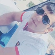 ���������� ������-��-����, ���� ������� ����, 42 ����, ������������ ��� ������, ����� � ���������, c�������� ���������