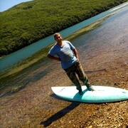 ���������� �����������, ���� ������� ����, 35 ���, ������������ ��� ������, ����� � ���������