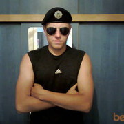 ���������� �����, ���� ������� �������, 35 ���, ������������ 