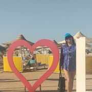  ,   xx, 52 ,     , c 