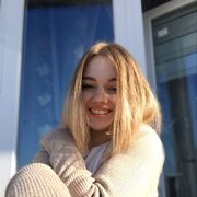 ���������� ������, ���� ������� ��������, 25 ���, ������������ ��� ����� � ���������