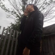  ,   , 28 ,   ,   , c , 