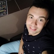 ���������� ��������, ���� ������� ����, 35 ���, ������������ ��� ������, ����� � ���������, c�������� ���������