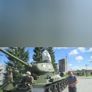  ,  , 44