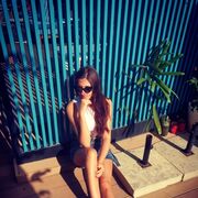 ���������� �����-���������, ���� ������� Helen, 29 ���, ������������ ��� ������, ����� � ���������