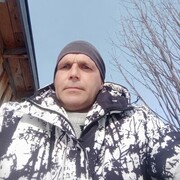  ,   , 51 ,   c 