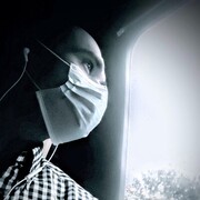 ���������� ����, ���� ������� ����, 32 ����, ������������ ��� ������, ����� � ���������, ���������