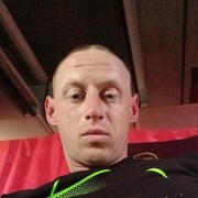  ,  Dima, 35