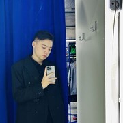 ���������� ������, ���� ����� �����, 20 ���, ������������ ��� ������, ����� � ���������