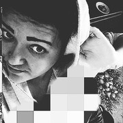 ���������� ������, ���� ������� ���, 36 ���, ������������ ��� ����� � ���������, c�������� ���������