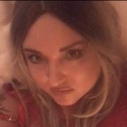  ,   , 49 ,   , c , 