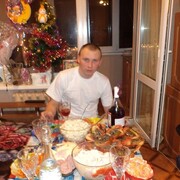  ,   Sergey, 40 ,     , c , 