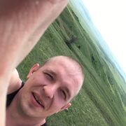  ,   , 32 ,   ,   , 