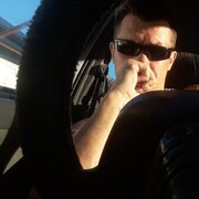 ���������� ���������, ���� ������� ���������, 44 ����, ������������ ��� ����� � ���������, c�������� ���������