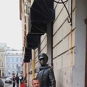 ���������� ������, ���� ������� ������, 51 ���, ������������ ��� ������, ����� � ���������, c�������� ���������