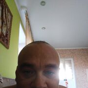 ���������� ����������, ���� ������� �������, 48 ���, ������������ ��� ������, ����� � ���������