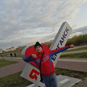  ,   Arsen, 44 ,   ,   , c 